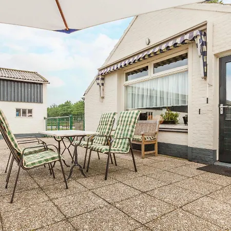 Holiday home Cozy In With Swimming Pool *