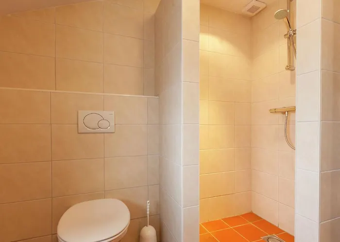 Holiday Home In Oisterwijk With Private Pool Σπίτι διακοπών Oisterwijk