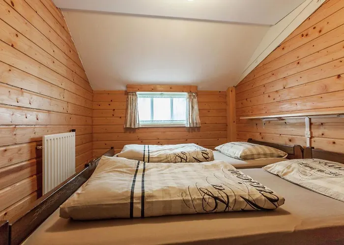 Holiday Home In Oisterwijk With Private Pool Σπίτι διακοπών *