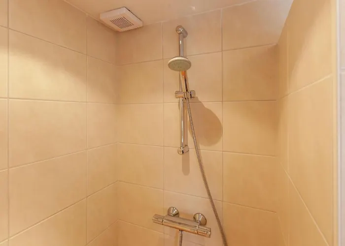 Holiday Home In Oisterwijk With Private Pool * Oisterwijk