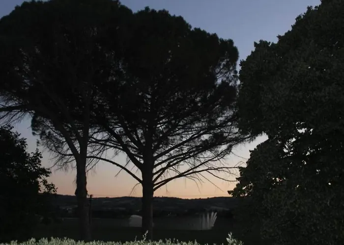 Holiday Home In Oisterwijk With Private Pool