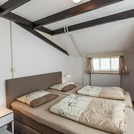 Holiday Home In Oisterwijk With Private Pool Oisterwijk