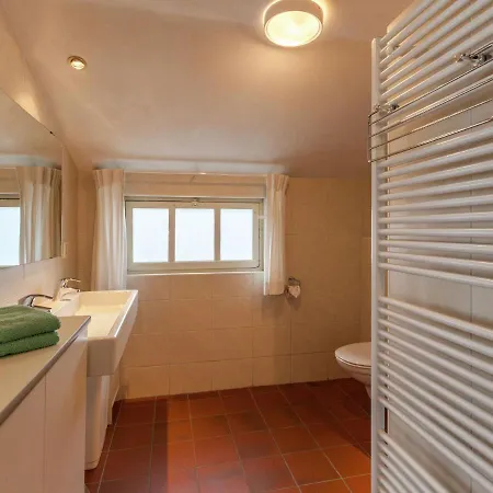 Holiday Home In Oisterwijk With Private Pool Σπίτι διακοπών *