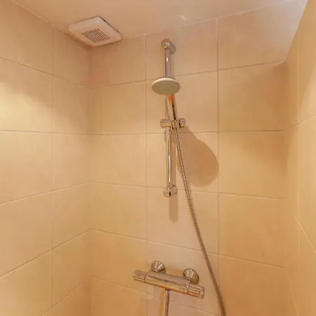 Holiday Home In Oisterwijk With Private Pool * Oisterwijk